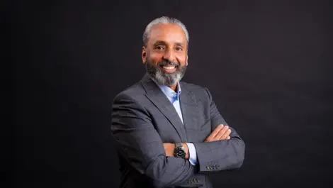 Age as an asset: Inclusive hiring solutions for Australia's over-50 workforce