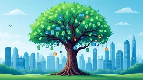 Airtree secures USD $425 million fund as global tech focus grows