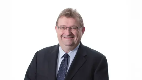 RecordPoint names Brett Hooker as first Chief Operating Officer