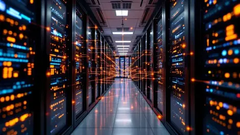 Rackspace unveils AI Launch Pad to streamline enterprise adoption