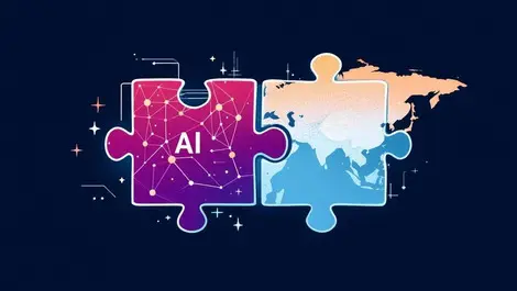 Decidr to acquire Sugarwork, boosting AI onboarding in Asia-Pacific