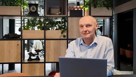 Stephen phimister  director at wallace whittle  1   1 