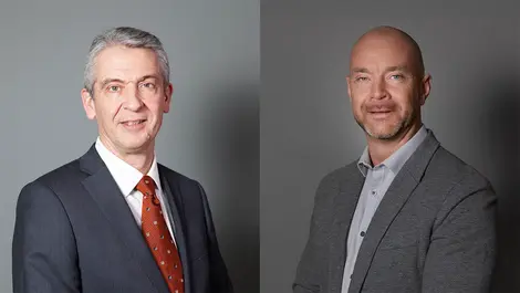 Beyond digital defences: The real-world threats to data centres