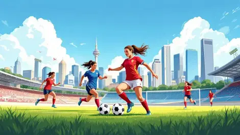 CommBank partners with AFC Women's Asian Cup Australia 2026