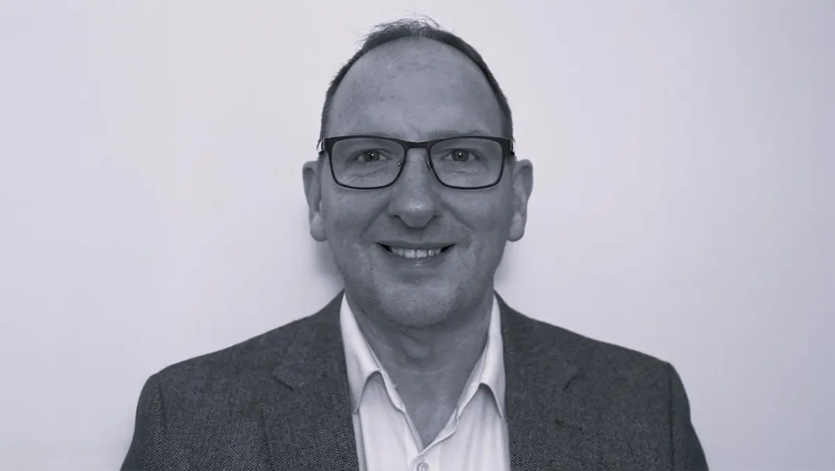 DAS Fire appoints new leaders to drive UK & Ireland growth