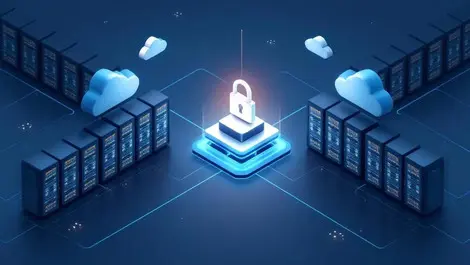 11:11 Systems buys Ntirety in VMware cloud partner push