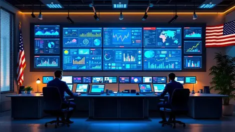 Coralogix secures sponsor for FedRAMP AI observability bid