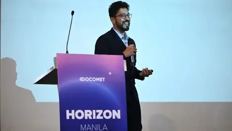 GoComet rolls out agentic AI for Philippine logistics