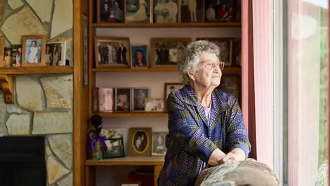 Digital live-in care on rise as councils miss support