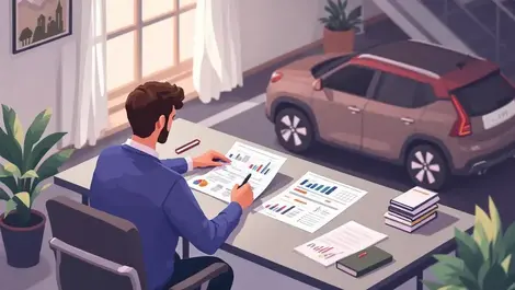 Flux result a6f97a9d c8eb 4dca b3b1 eb67e9d5c0a2