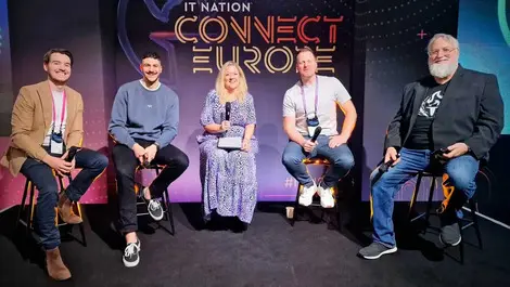 Email attachment20260327 3709776 5jdplm