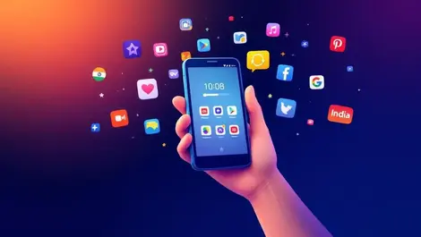 Flux result 7ba76bdc f87a 4fa0 87d8 ede23bef3533