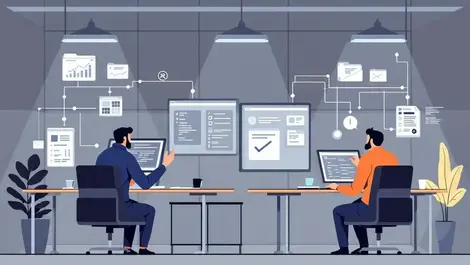 Flux result 7caea884 352a 4cf7 98a7 6fab41affd95