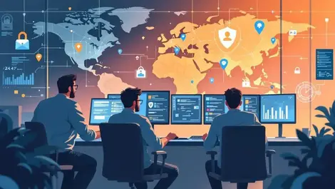 Flux result d2ffbcbd 3ce8 4c3f 8637 a688d945d71f