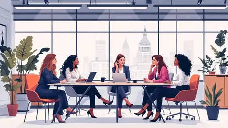 Flux result d4872c71 bb06 4e89 a4d3 ab5a249c410f