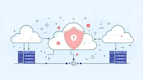 Flux result 241e3ccd 7dcb 4941 95cc 1a5ef9df5d45
