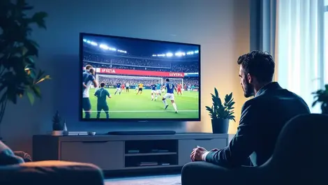 Flux result 3838d4bf d74d 43db bd28 c63e2da56b4c