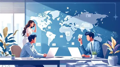 Flux result aed308ef 8197 4b85 b5c7 d31bc9d7e0dd