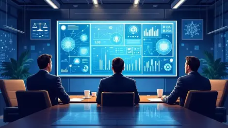 Flux result 1c55c5e9 1eff 44f7 acb6 d34751aabd7e