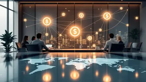 Flux result cf6e92e8 af37 448b 9168 997ccb186418