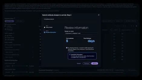 Email attachment20260417 416639 6m9mps