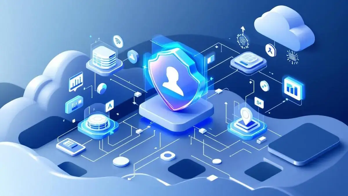 Netskope expands Google Cloud AI Guardrails partnership