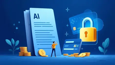 Budget AI boost hailed as CGT changes draw criticism