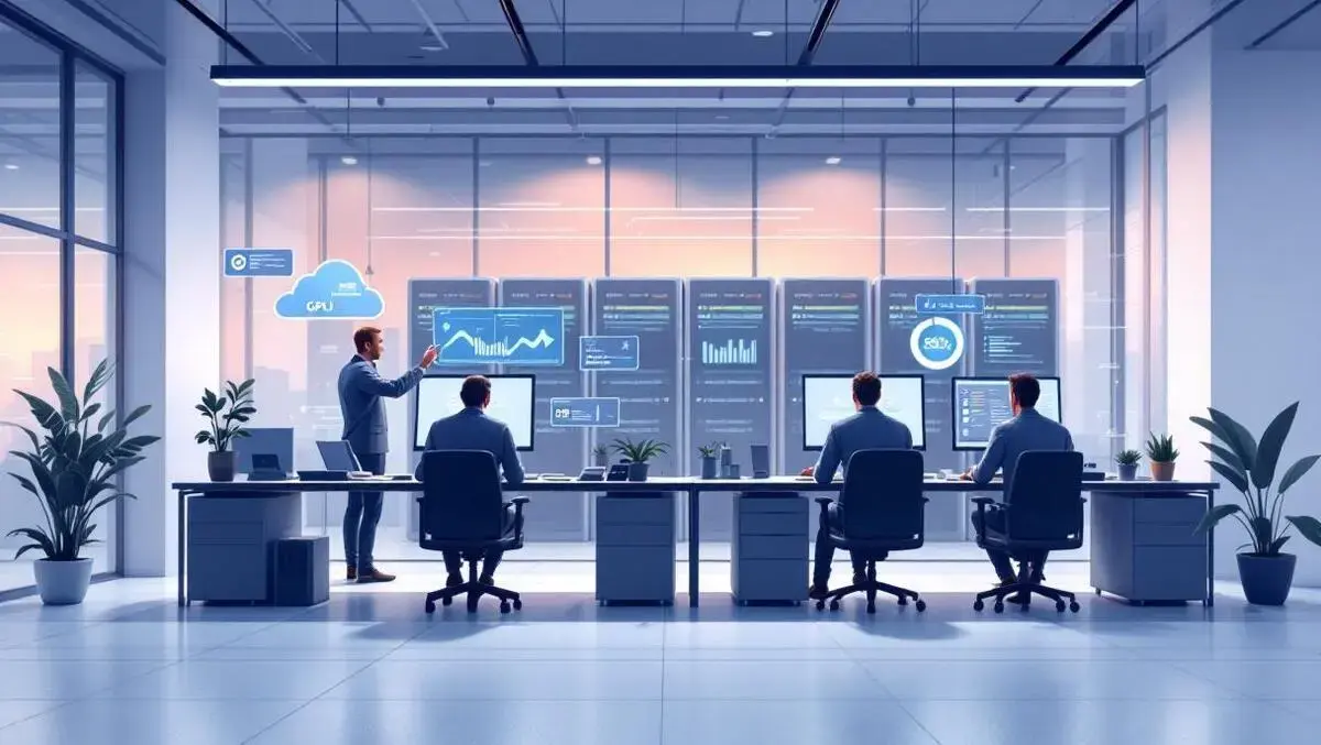 Computle study questions cloud workstation pricing