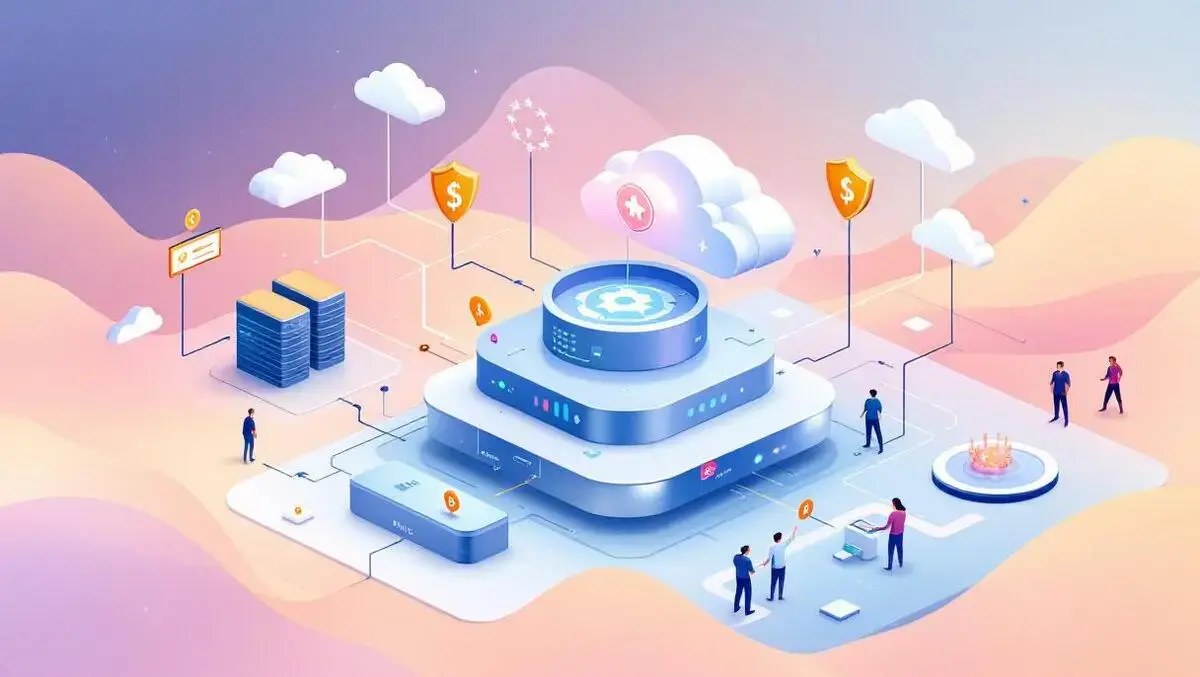 Acceldata launches AI platform for hybrid data estates
