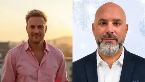 TerraPay & PalWallet partner on stablecoin settlement