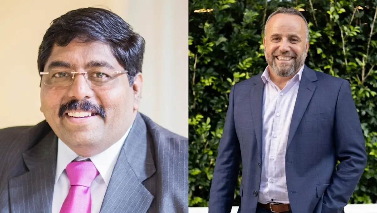 OVHcloud & LTM team up on sovereign AI cloud in Europe