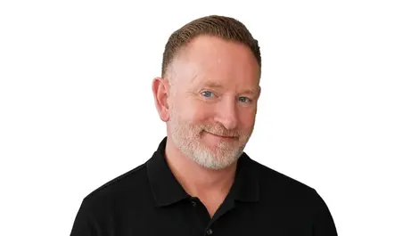 Sionic & Agentix link AI shopping to bank payments