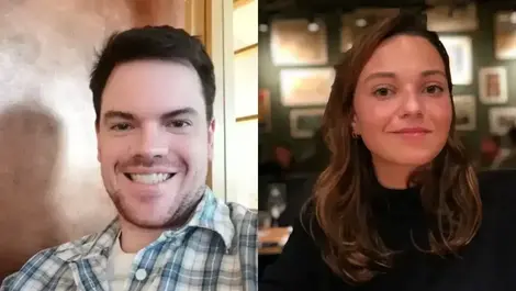 Digital skills lift Australian wages by 26%, new study finds