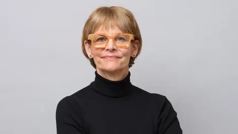 Flagstone adds US dollar & euro SME savings accounts