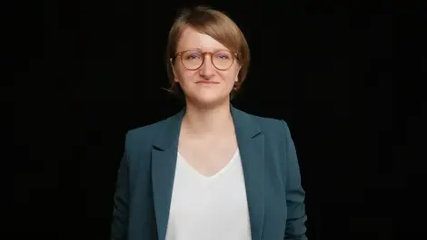 bit.bio launches ioScreen and names their first CTO