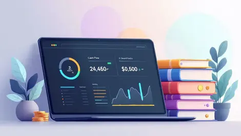 Masttro launches cash projection hub for closed-end funds