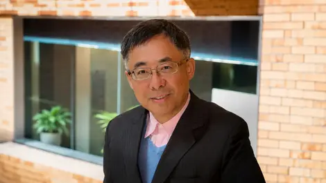 Question marks over valuation as Canva makes AI pivot