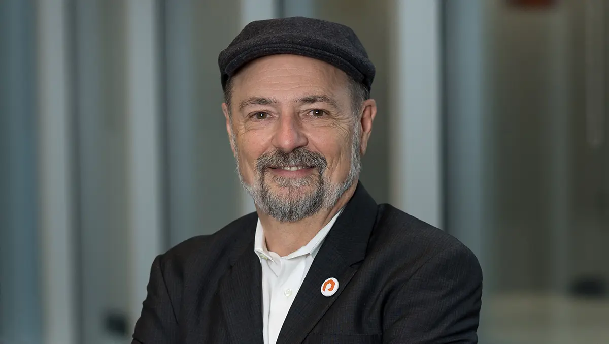 Everpure raises outlook after record second-quarter revenue
