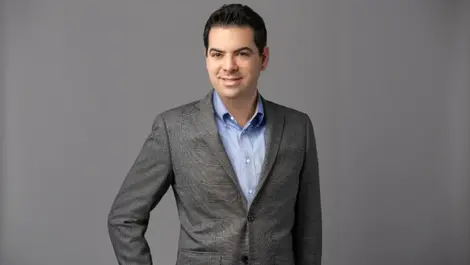 CrowdStrike expands Anthropic & OpenAI ties, names Sekuro