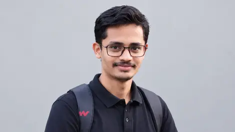 Barracuda spots blob URL phishing in Microsoft browser