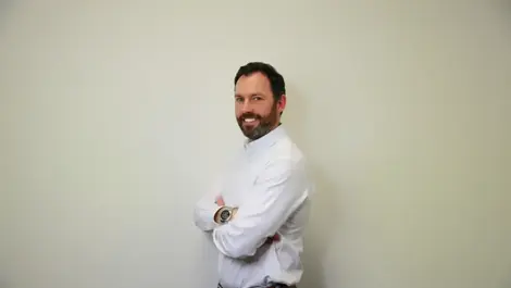 Echelon trials fault ride through at Dublin data centre