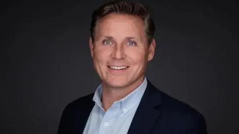 Corsearch names Nicholas Langeveld as Chief Revenue Officer