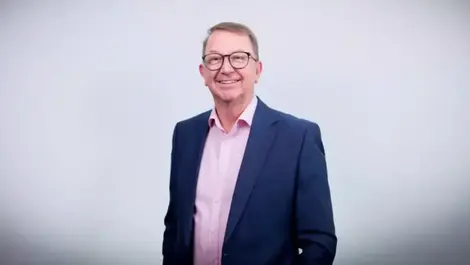 CellPoint names new leaders after USD $34 million backing