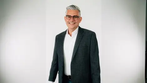 8x8 names Snaddon Strategy Chief, Gandarias EMEA Head