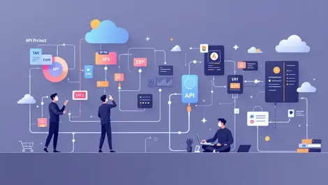 Avalara launches Versori by Avalara for AI integrations