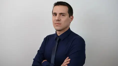 Check Point warns of 48% rise in cyber attacks worldwide