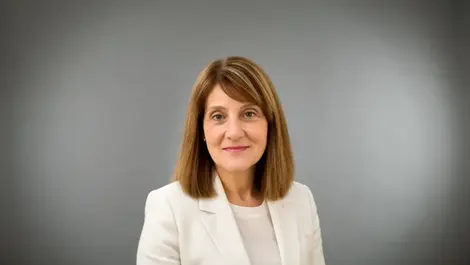 MoonPay appoints Anne Giviskos as chief financial officer
