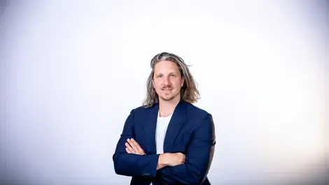 AirConsole partners Zeekr for in-car gaming in Europe