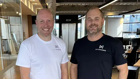 DataMasque joins MAS PathFin.ai for privacy-preserving AI