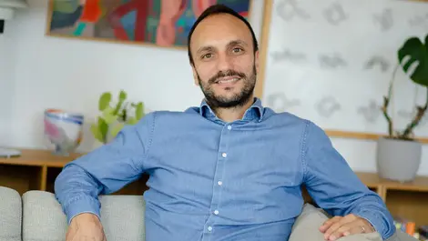DBtune 4.0 adds index tuning to PostgreSQL optimisation